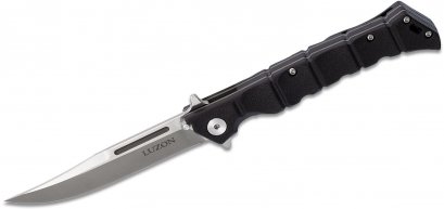 Cold Steel MEDIUM LUZON